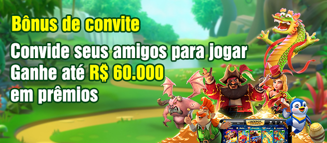 CF999 Fundo de Resgate de Perdas Semanais