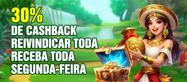 CF999 ConvidarCentro