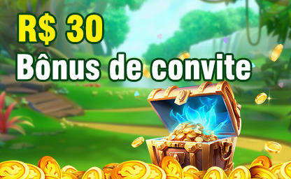 CF999 Comissão da agência